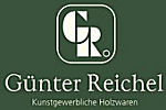 G�nter Reichel Schutzengel